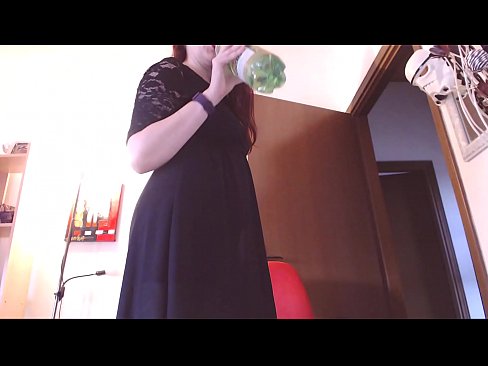 ❤️ Budak tunduk yang suka seluar dalam yang kotor dan sedap terpaksa melancap selepas menonton video ini! ️ Lucah dubur pada ms.cassino-vulkan646.ru ❌❤