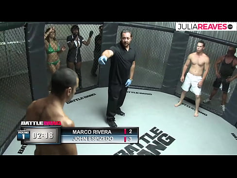 ❤️ Ultimate Fighter meniduri seorang gadis nombor sejurus selepas bergaduh di gelanggang ️ Lucah dubur pada ms.cassino-vulkan646.ru ❌❤