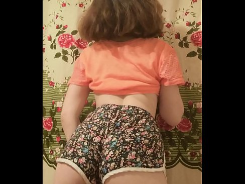 ❤️ Babe muda seksi menanggalkan seluar pendeknya pada kamera ️ Lucah dubur pada ms.cassino-vulkan646.ru ❌❤