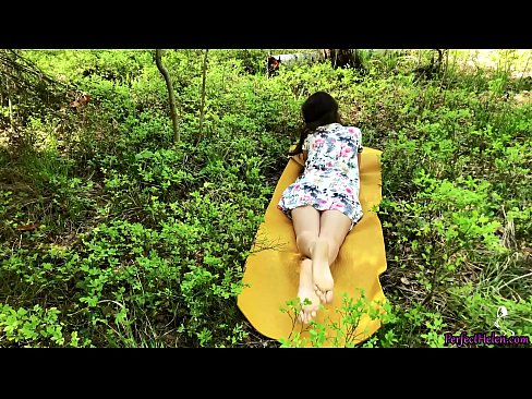 ❤️ Stranger on Tinder Melancap My Pussy dan Fucks Passionatedly dalam hutan ️ Lucah dubur pada ms.cassino-vulkan646.ru ❌❤