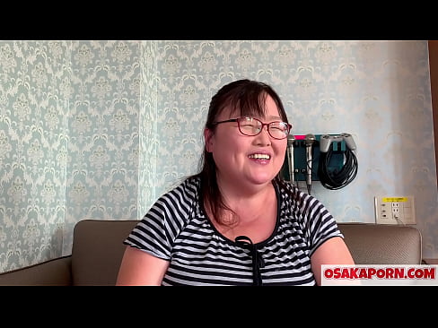 ❤️ Ibu Jepun yang gemuk menunjukkan teteknya yang besar dan menikmati mainan seks. Seorang ibu Asia berusia 51 tahun bercakap tentang pengalaman seksualnya. Yukiko 1 OSAKAORN milf berlemak ️ Lucah dubur pada ms.cassino-vulkan646.ru ❌❤