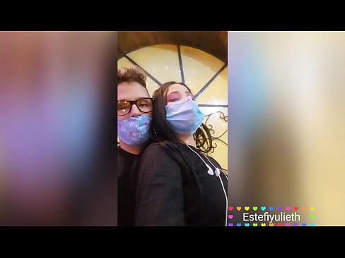 ❤️ Kuarantin sialan membuat saya gila. ️ Lucah dubur pada ms.cassino-vulkan646.ru ❌❤