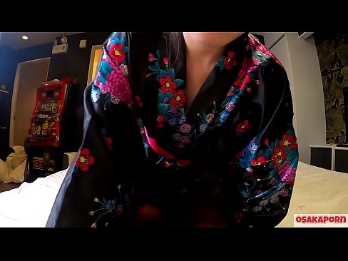 ❤️ Gadis cosplay muda suka seks hingga orgasme dengan memancutkan pada penunggang kuda dan blowjob. Gadis Asia dengan faraj berbulu dan payudara yang cantik dalam pakaian tradisional Jepun dalam video amatur menunjukkan melancap dengan mainan fuck. Sakura 3 OSAKAORN. ️ Lucah dubur pada ms.cassino-vulkan646.ru ❌❤