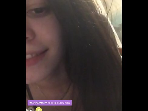 ❤️ Jalang Rusia yang bodoh (Periscope, VKontakte, Instagram) ️ Lucah dubur pada ms.cassino-vulkan646.ru ❌❤