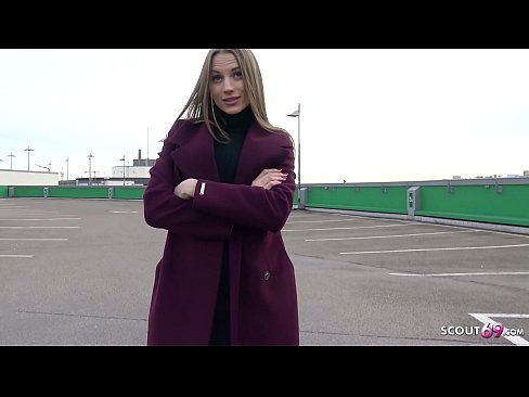 ❤️ PENGAKAP GERMAN ADALAH KELULI MENYENTUH IMPIAN, TELLTALE TEMPAT LETAK KERETA DAN SEKSI UNTUK WANG ️ Lucah dubur pada ms.cassino-vulkan646.ru ❌❤