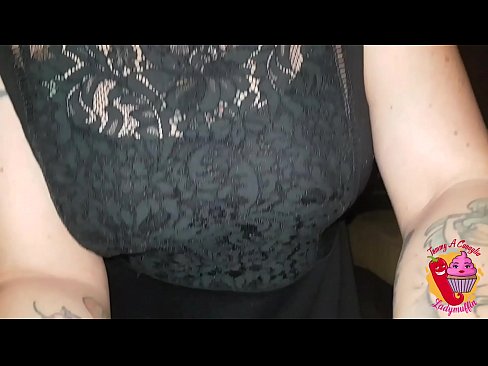 ❤️ Kakak tiri perempuan slutty memberinya blowjob dan bahasa Sepanyol ️ Lucah dubur pada ms.cassino-vulkan646.ru ❌❤