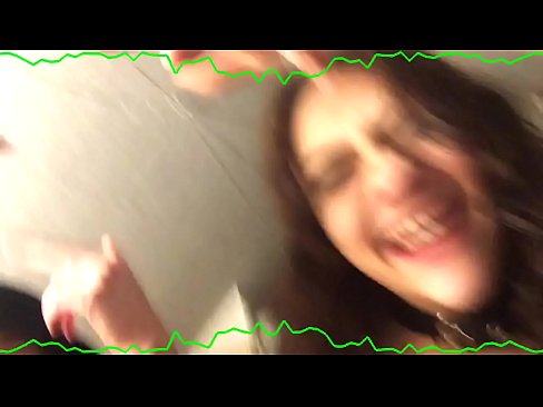 ❤️ Dua seluar dalam emosi si rambut coklat seksi kekal bajingan jalang aneh ️ Lucah dubur pada ms.cassino-vulkan646.ru ❌❤