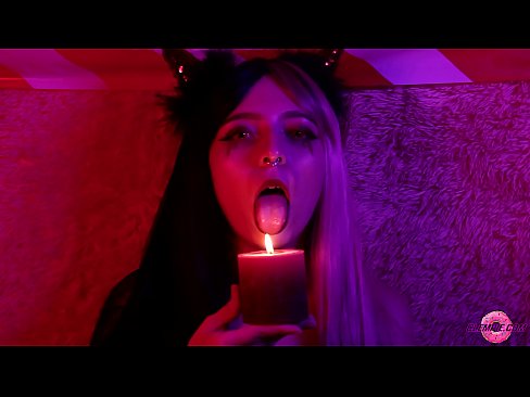 ❤️ Blowjob Ghairah dari Succubus Seksi dengan Mulut Penuh ️ Lucah dubur pada ms.cassino-vulkan646.ru ❌❤