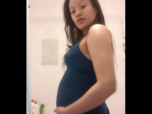 ❤️ PELANCANG COLOMBIA TERHANGAT DI NET KEMBALI, MENGANDUNG, INGIN MENONTON MEREKA IKUTI JUGA DI https://onlyfans.com/maquinasperfectas1 ️ Lucah dubur pada ms.cassino-vulkan646.ru ❌❤