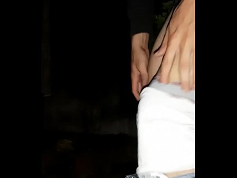 ❤️ Jiran saya melompat ke dinding kuarantin saya ️ Lucah dubur pada ms.cassino-vulkan646.ru ❌❤