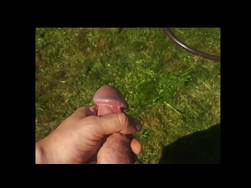 ❤️ Hot hottie mendapat dia merah jambu pussy fucked dan air mani dengan muncrat di taman musim panas ️ Lucah dubur pada ms.cassino-vulkan646.ru ❌❤