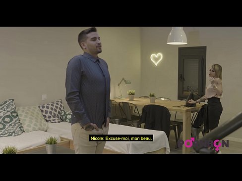 ❤️ PORNBCN 4K Seorang wanita matang berpayudara besar mahu menjadi dubur kacau gigolo muda dengan batang besar blowjob amortisme keras fuck kerja tangan gaya anjing pussy jilat syahwat Sarikata Perancis ️ Lucah dubur pada ms.cassino-vulkan646.ru ❌❤