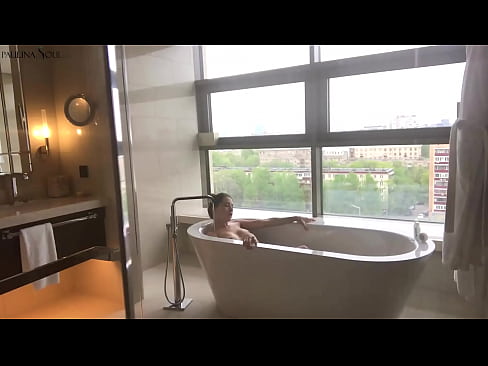 ❤️ Babe yang luar biasa ghairah jerking off dia di dalam bilik air ️ Lucah dubur pada ms.cassino-vulkan646.ru ❌❤