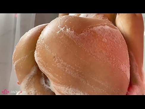 ❤️ Si rambut coklat Melancap Faraj dengan Vibrator hingga Orgasme Intens dalam Mandi ️ Lucah dubur pada ms.cassino-vulkan646.ru ❌❤