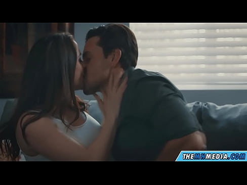 ❤️ Seks romantik dengan ibu awek yang baik ️ Lucah dubur pada ms.cassino-vulkan646.ru ❌❤