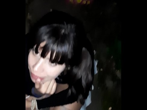 ❤️ Di jalanan zakar membengkak sebagai pertukaran untuk gula-gula ️ Lucah dubur pada ms.cassino-vulkan646.ru ❌❤