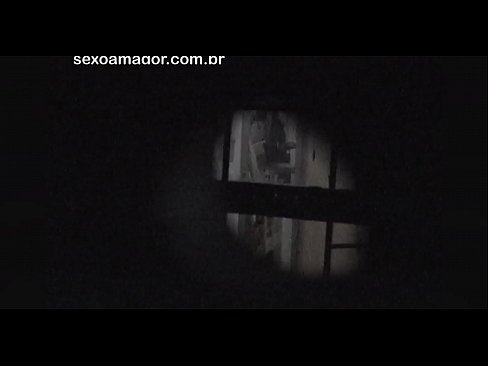 ❤️ Blondie dirakam video secara rahsia oleh intip kawasan kejiranan yang tersembunyi di sebalik batu bata kosong ️ Lucah dubur pada ms.cassino-vulkan646.ru ❌❤