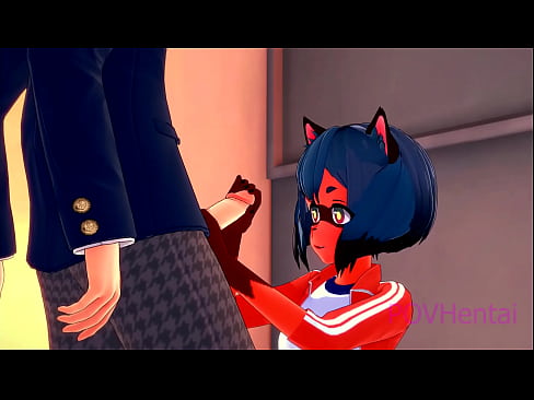 ❤️ Penternakan lembu serba baharu dengan Michiru Kagemori ️ Lucah dubur pada ms.cassino-vulkan646.ru ❌❤
