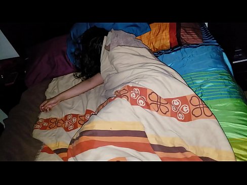 ❤️ Anak tiri memarahi ibu tirinya semasa dia tidur. ️ Lucah dubur pada ms.cassino-vulkan646.ru ❌❤