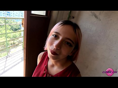 ❤️ Pelajar Sensual Menghisap Orang Asing di Pedalaman - Air Mani Di Mukanya ️ Lucah dubur pada ms.cassino-vulkan646.ru ❌❤